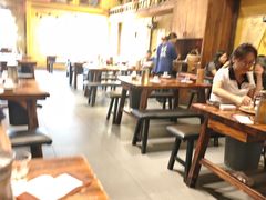 -今邕烧烤·广西烧烤大王(西大店)