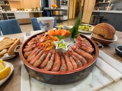 -红叶日本料理(开发区店)