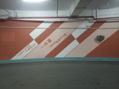 -武汉光谷K11