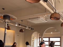 -IFIF 如果花園(宽厚里店)