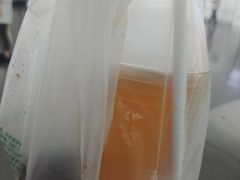 -郑州新郑国际机场-T2航站楼