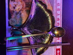 -钳真多钓虾馆·小龙虾海鲜烧烤(九六广场店)