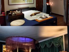 -远洋未来广场(育慧北路店)