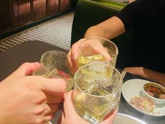 -官也街澳门火锅(新源里店)