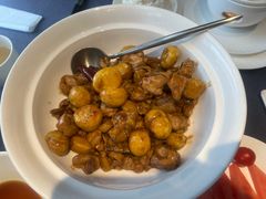 -楚禾宴·家宴(光谷大道店)