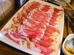 -傣妹火锅(四川北路店)