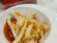 -光明邨大酒家(淮海路店)