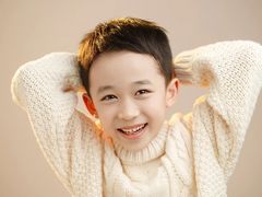 -中粮·祥云小镇