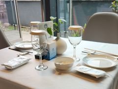 -至尊鲨鱼·原烹海鲜·新浙菜(拱宸桥店)