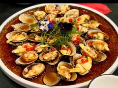 -红厨巷·淮扬菜(熙南里店)