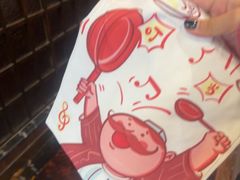 -巴依老爷新疆美食(常营店)