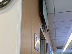 -武汉大学附属爱尔眼科医院(湖北总院)