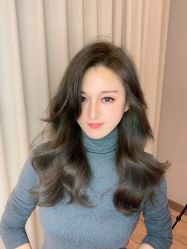 -THE LOG SALON 记录