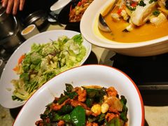 -小碗大胃(福久源新天地店)