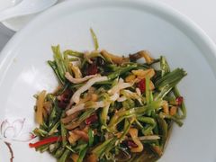 -楚鱼王·河鲜·湖北菜(华农店)