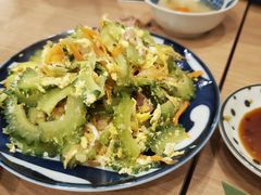 -鰓呼吸(那覇久茂地店)