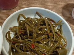 -王春春鸡汤饭(上海中海环宇城店)