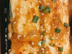 -槿Story·韩国料理(望京韩国美食城店)