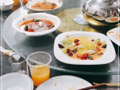 -福顺祥大盘鸡(临潼店)