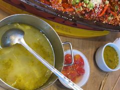 -成都吃客(九眼桥店)