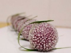 iphone_upload_pic-顺悦酒家(嘉信城市广场店)