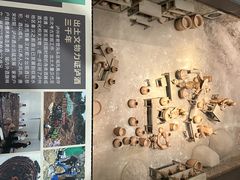-泸州老窖景区