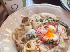 -CowCow其其·牛杂咖啡公司(六运店)