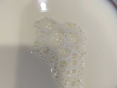 -永和大王(花好园店)