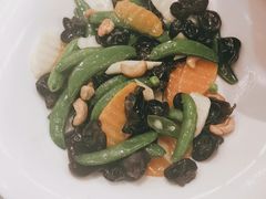 -丽华园(汉阳龙阳店)