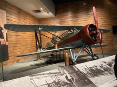 -柳州工业博物馆