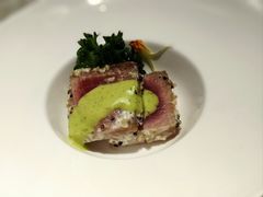 -庖丁兄弟干式熟成牛排自助餐厅(仁恒伊势丹店)