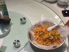 -上下九广州菜馆(锦业路店)