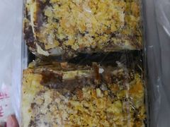 -爱德顺糕点食屋(利民道店)