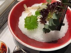-红鼎豆捞·非遗鲍皇汤火锅(宝丰路店)