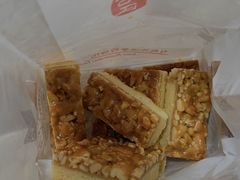 -哈氏·上海哈尔滨食品厂(五角场万达广场店)