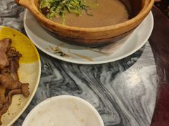 -紫金食坊(江南西路店)