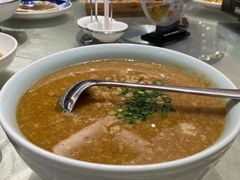 -滕头生态酒店(奉化店)