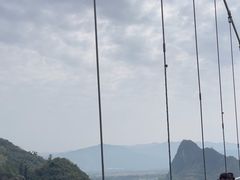 -宝晶宫旅游景区