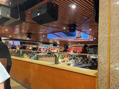 -德得轩烤涮一体自助餐厅(王府井店)