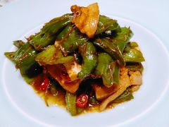 -百富源·海鲜辽菜(浑河堡店)