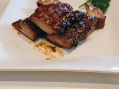 -翠华餐厅(维璟印象城店)