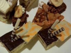 android_upload_pic-天津水游城丽筠酒店