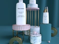 -汇众教育(光谷校区)