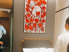 -鑫小城故事·藕汤·家常菜(台北一路总店)