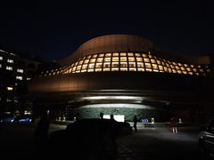 -杭州君悦酒店·青莳