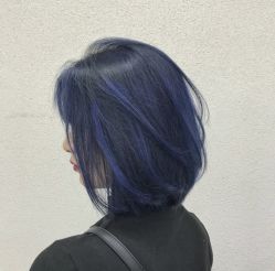 -宫铭烫发染发接发店
