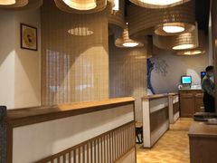-松子料理(华威桥店)