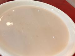 -张明富面皮店(东大街店)