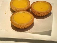 -炳胜公馆(珠江新城店)
