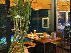 -盐帮食坊•小河帮川菜(四川师大店)